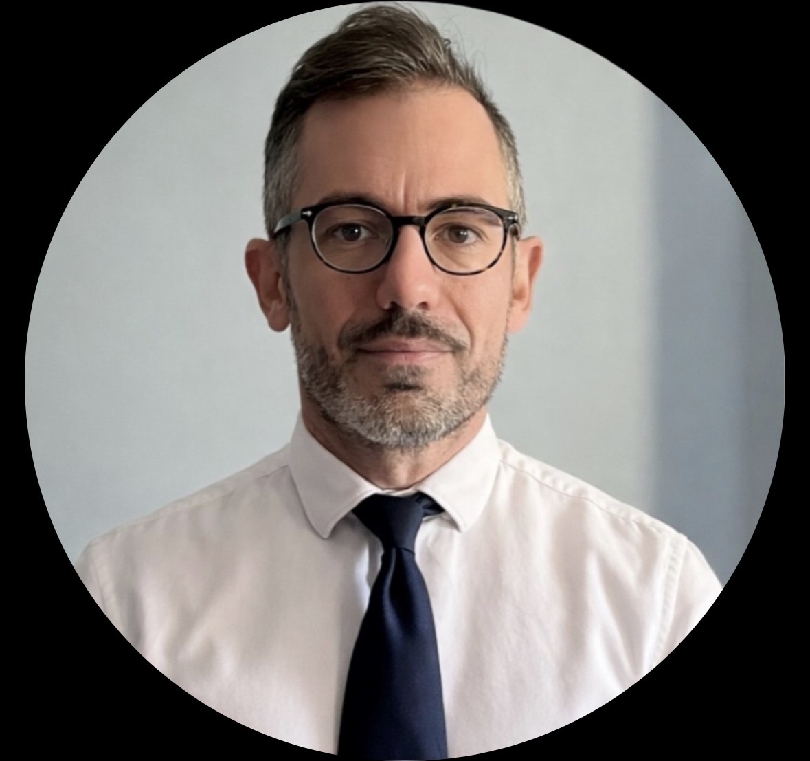 Andrea Varia - Consulente Prestiti Novara Vercelli Asti Biella